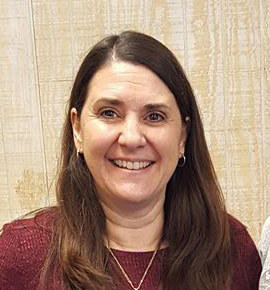 Aerojump Inc Owner-Laura Wilson