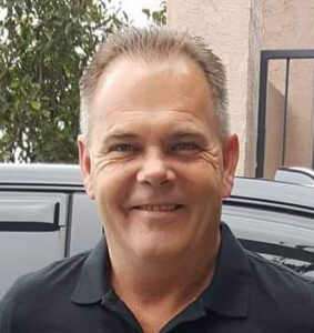 Aerojump Inc Owner-Matt Wilson