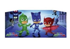 PJ Masks